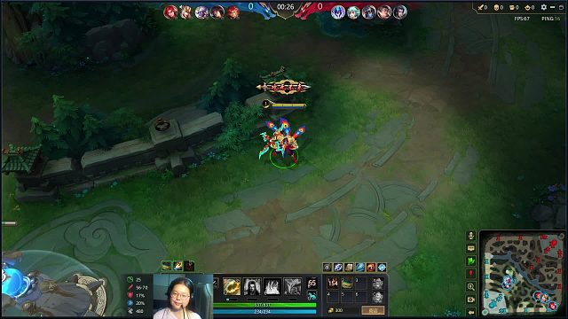 2025-09-03 23-47-40分