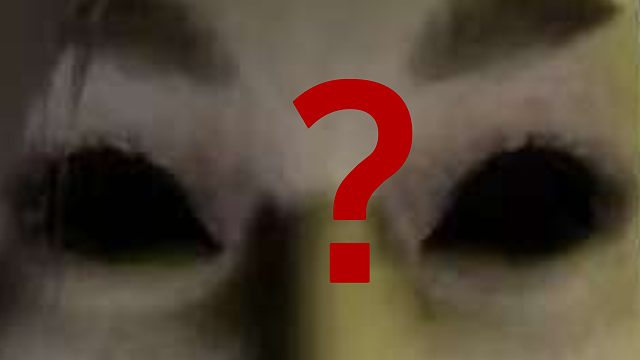 《她不是嘉慧？》| 港诡实录一切恐怖的开始...