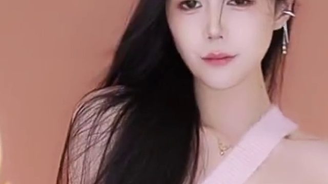 【奇领平鱼【紫气东来版】】热情有限，爱要及时