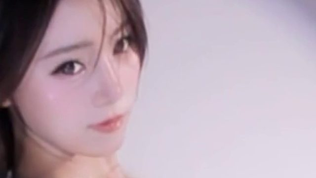 【Ck-晚心】天黑有灯，下雨有伞