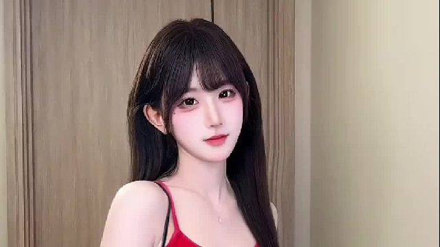 五百万和我很难选嘛