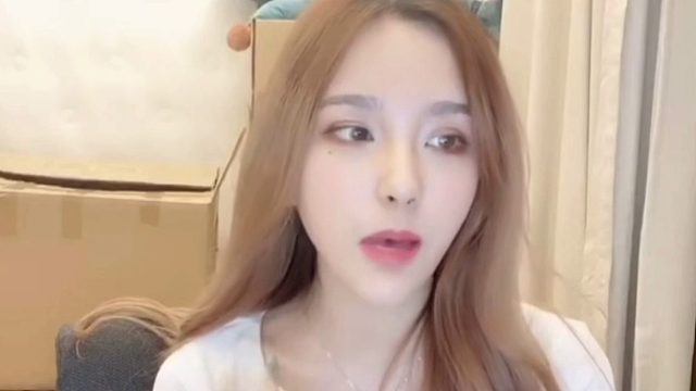 rita讲述布料一定破的原因！听完榜一大哥红温了