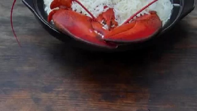 今天表哥是加BUFF了吗？