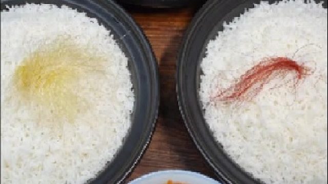 你们说先选好，还是后选好