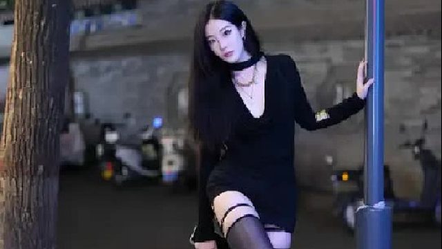 兄弟们，我真的不是故意的。