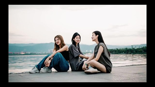 那我们下次会在哪里相遇？