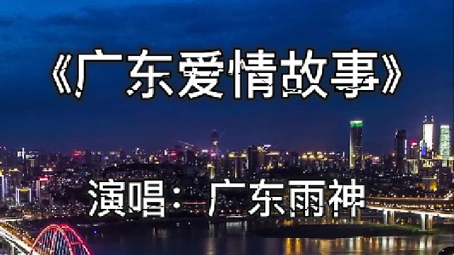 进入博主作品，点击首个视频，查看如何免费领取谐音辅助学习教程