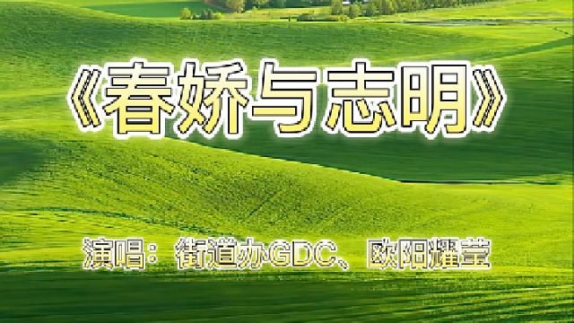 进入博主作品，点击首个视频，查看如何免费领取谐音辅助学习教程