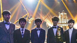 “走不出的仁川，回不去的18年” #IG #回憶