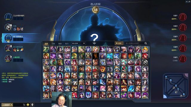 2025-09-04 22-36-09分