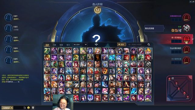 2025-09-04 22-05-24分