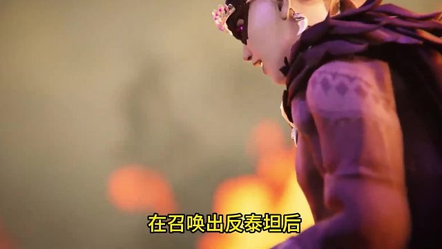 这是干部级马桶展开的会议  (2)