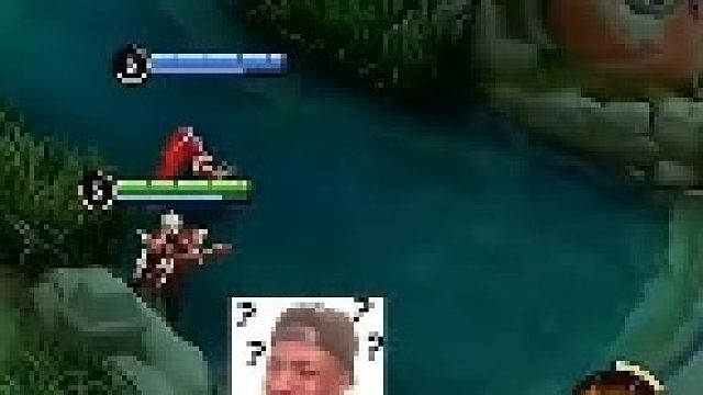 谁懂啊安琪拉这大招咋这么短？