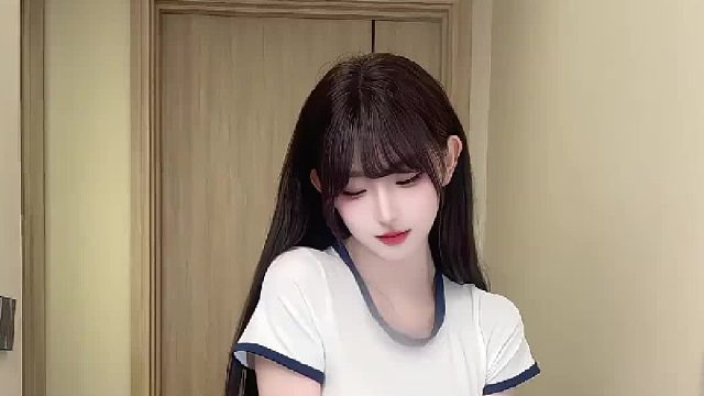 最近健忘症越来越严重了 我到底是谁的宝宝