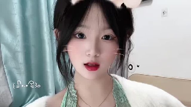 无限放大你的优点的人