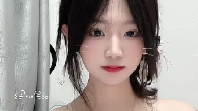 重逢是始料未及，别来无恙是你