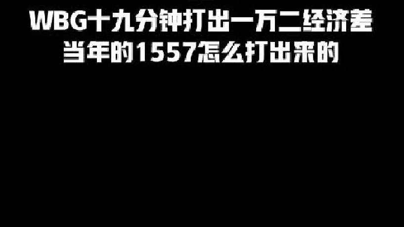 聯(lián)盟阿笙的直播
