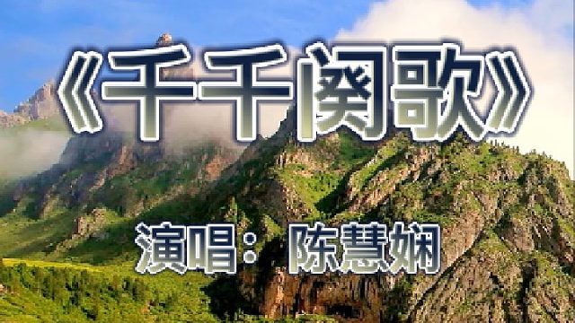 进入博主作品，点击首个视频，查看如何免费领取谐音辅助学习教程