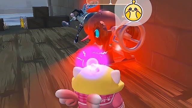 船长才是最后一个下船的人