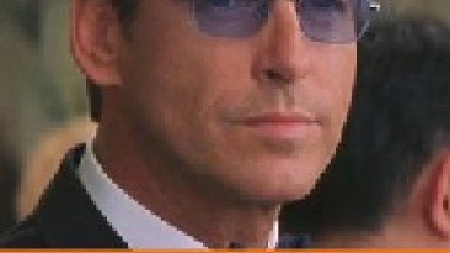 女人为了继承财产，竟残忍的杀死了亲生父亲（1）