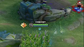 誤選技能對(duì)局勢(shì)的潛在影響不容小覷