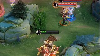 真沒想到世間竟藏著這般聰慧之人！