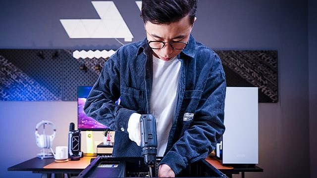 苏州 阿* 14600KF 5060