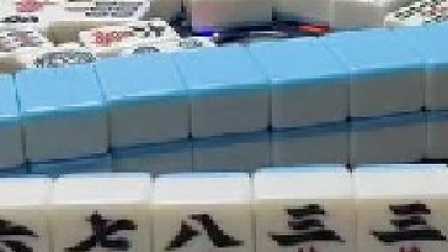 寻北辰三角洲附近早场宝妈