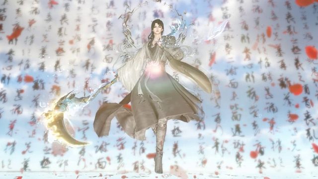 肝了一下午终于出来了