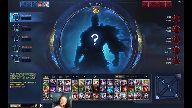 2025-09-05 22-13-22分