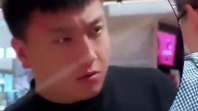 贫穷限制我的想象，真有这么贵的被子吗