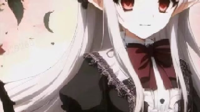 2025-09-05直播回放_挑战赛