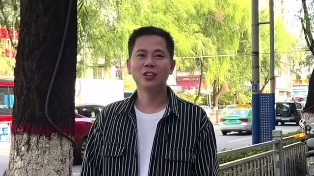 绿城锦玉园120平成品