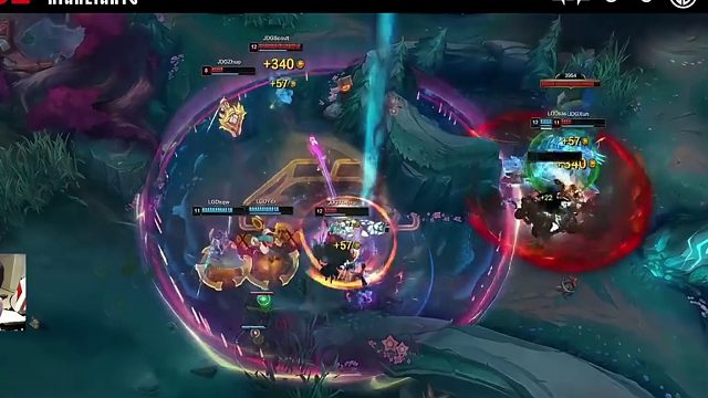 赛制改革引争议，第三赛段不如第二赛段？区别在哪？