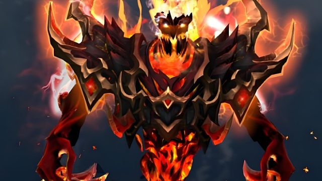 小小影魔（丝滑）