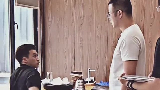 买水箱是啥意思呀