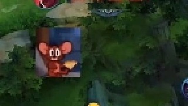 谁还记得吕布这一幕？