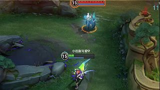 小明這表現(xiàn)簡直超贊，太讓人驚喜了！