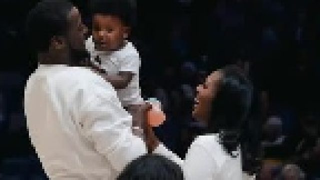 这哪是比赛啊 这不就是表演吗