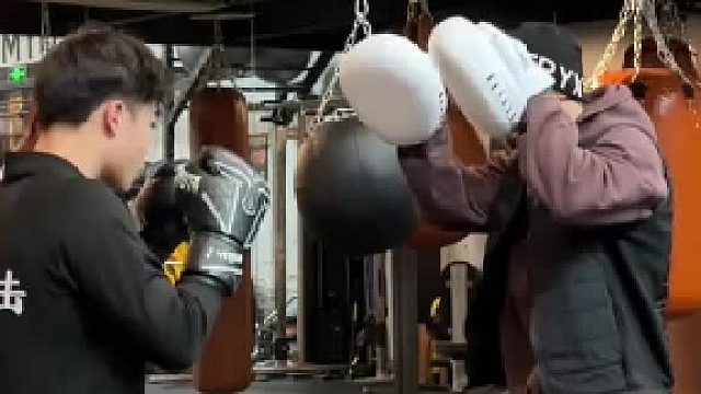 要我怎么做你才能记住？