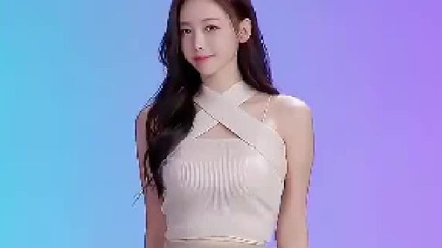 三震舞的天花板没人反对吧？ ​​​