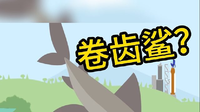 卖鱼遇到黑心老板不给钱