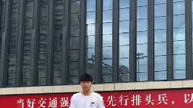 学会这套丝滑的小连招