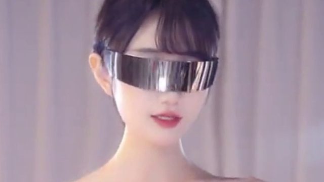 【坏空空】今天也很好看呀