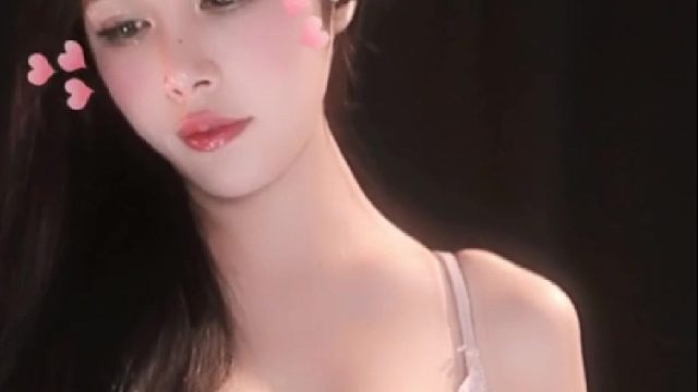 【芝芝sss】are you ready