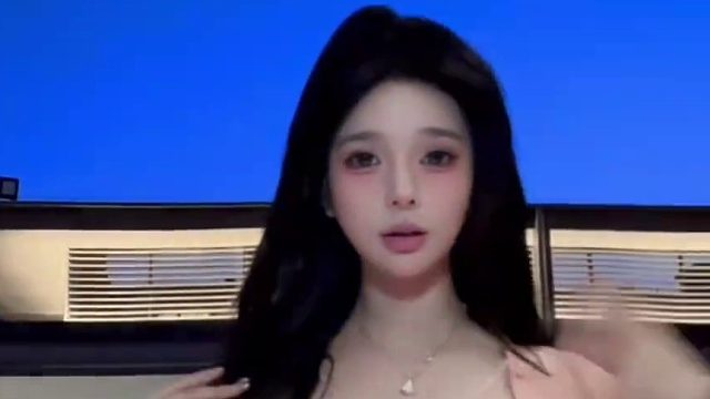 很任性相爱过