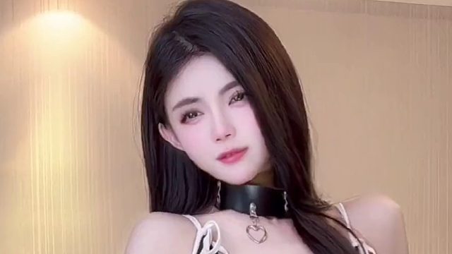 你平时用什么香水  我买一瓶用来想你