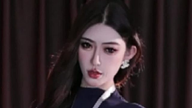 【正恒、长腿兮兮】划走你就大意了