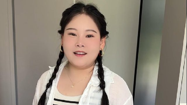 29岁生了三个娃，生完宝宝不是终点，妈妈的修复之路才刚刚开始，产后也是为了更好的自己