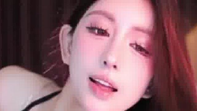 【聚优丶苏樱【青衫阁】】是我太笨了